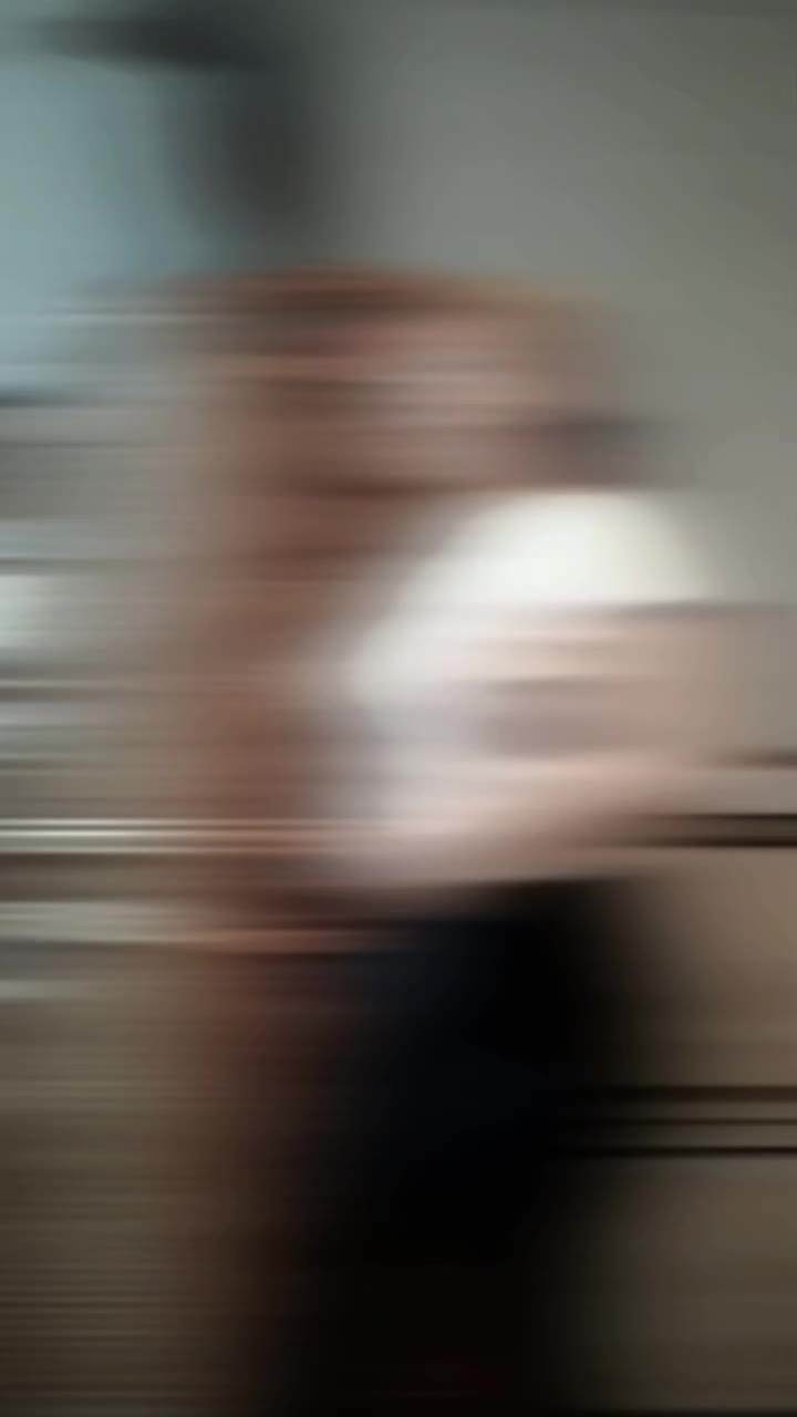@Cempluk