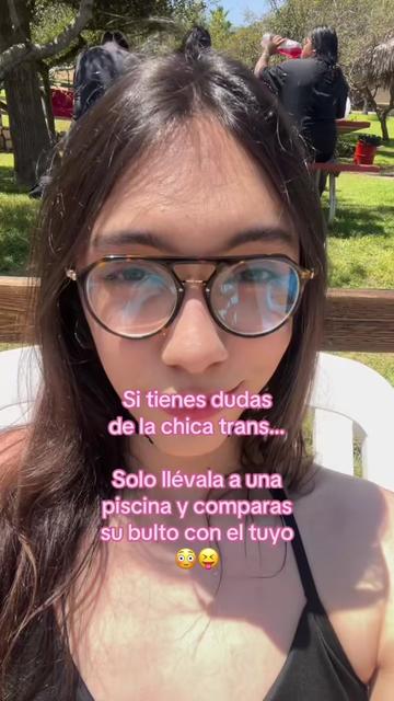 @BennieBunny