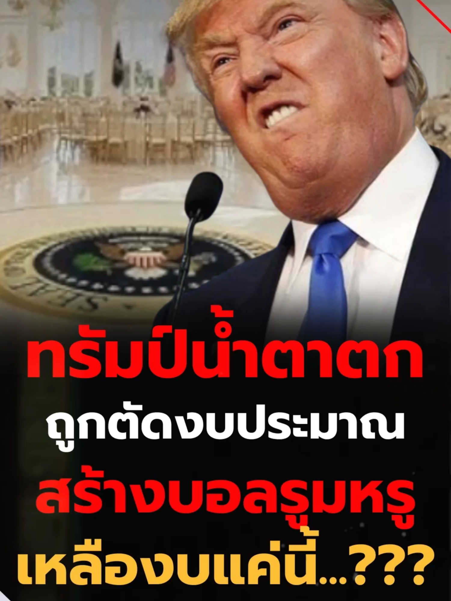 @news1