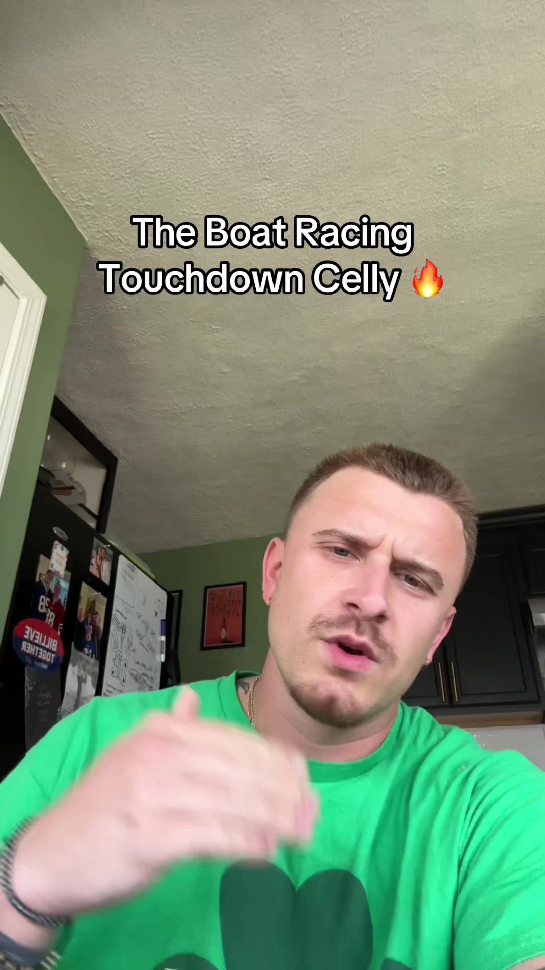 @prestongmiller