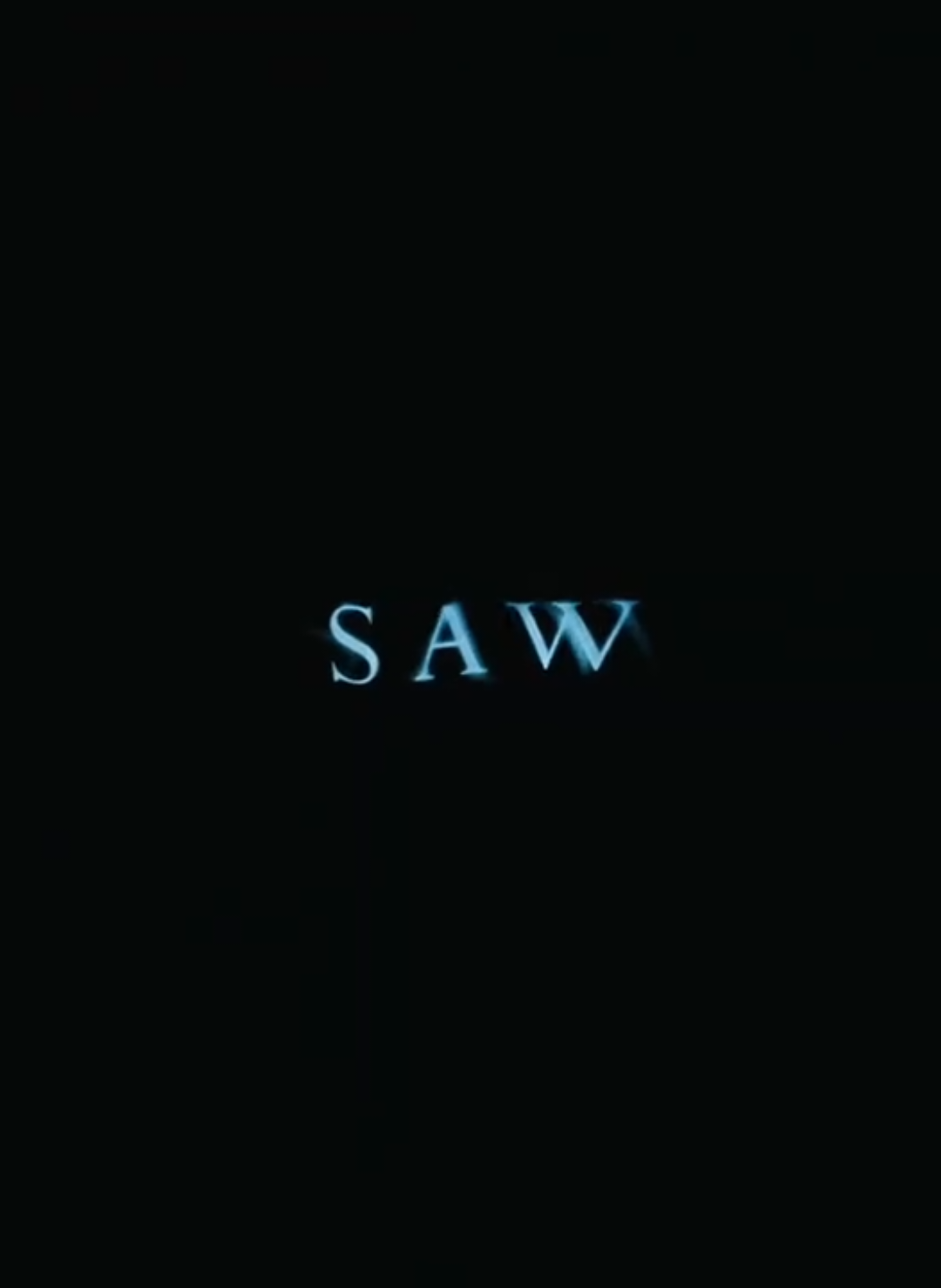 @horrorflix