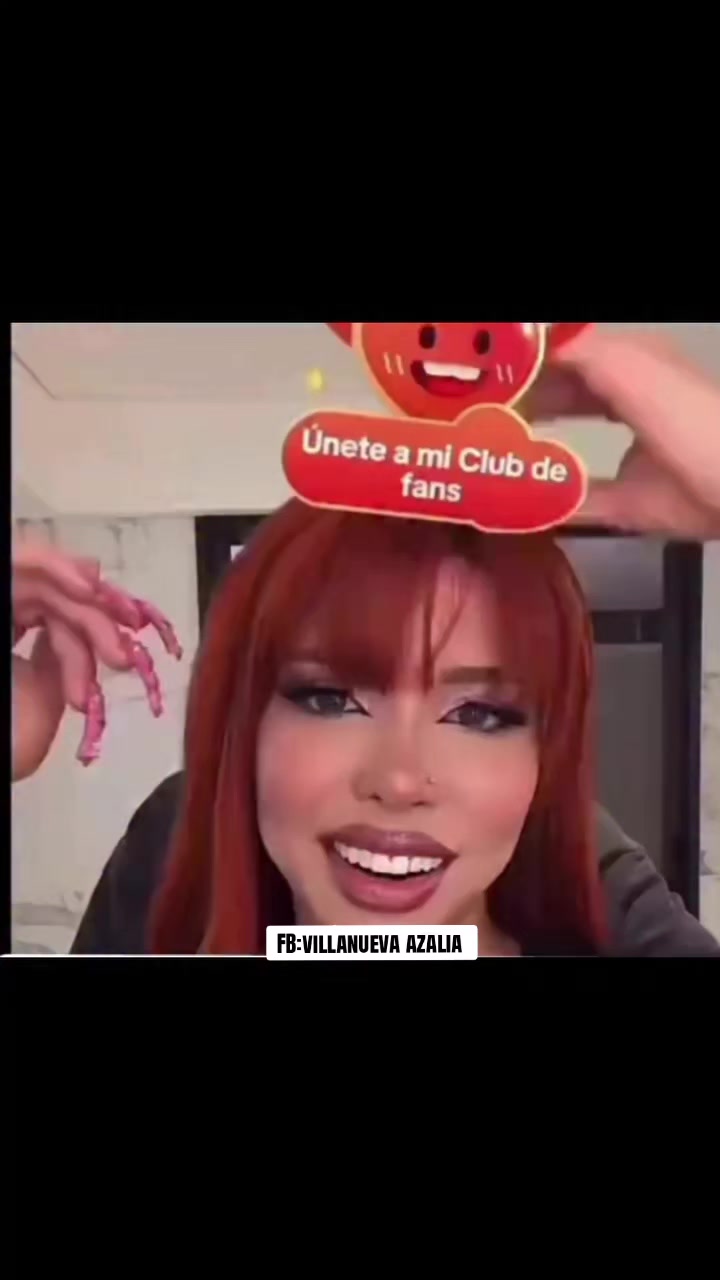 @𝐋𝐚𝐌𝐚𝐝𝐫𝐢𝐧𝐚👻✨