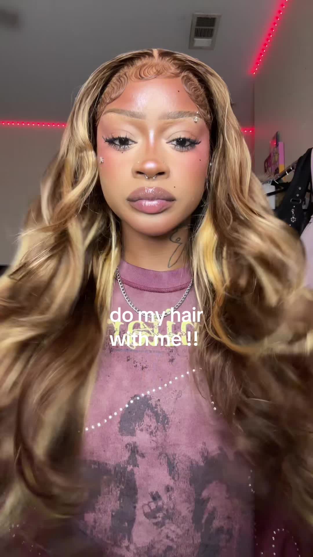 @himynamesunsirae