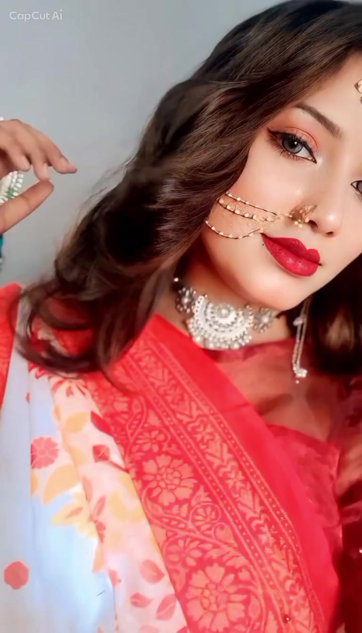@adiba mim