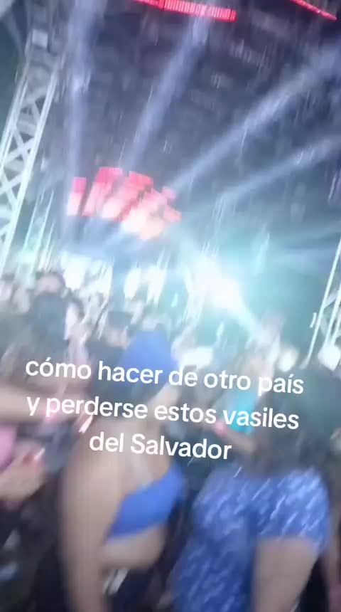 @Adán