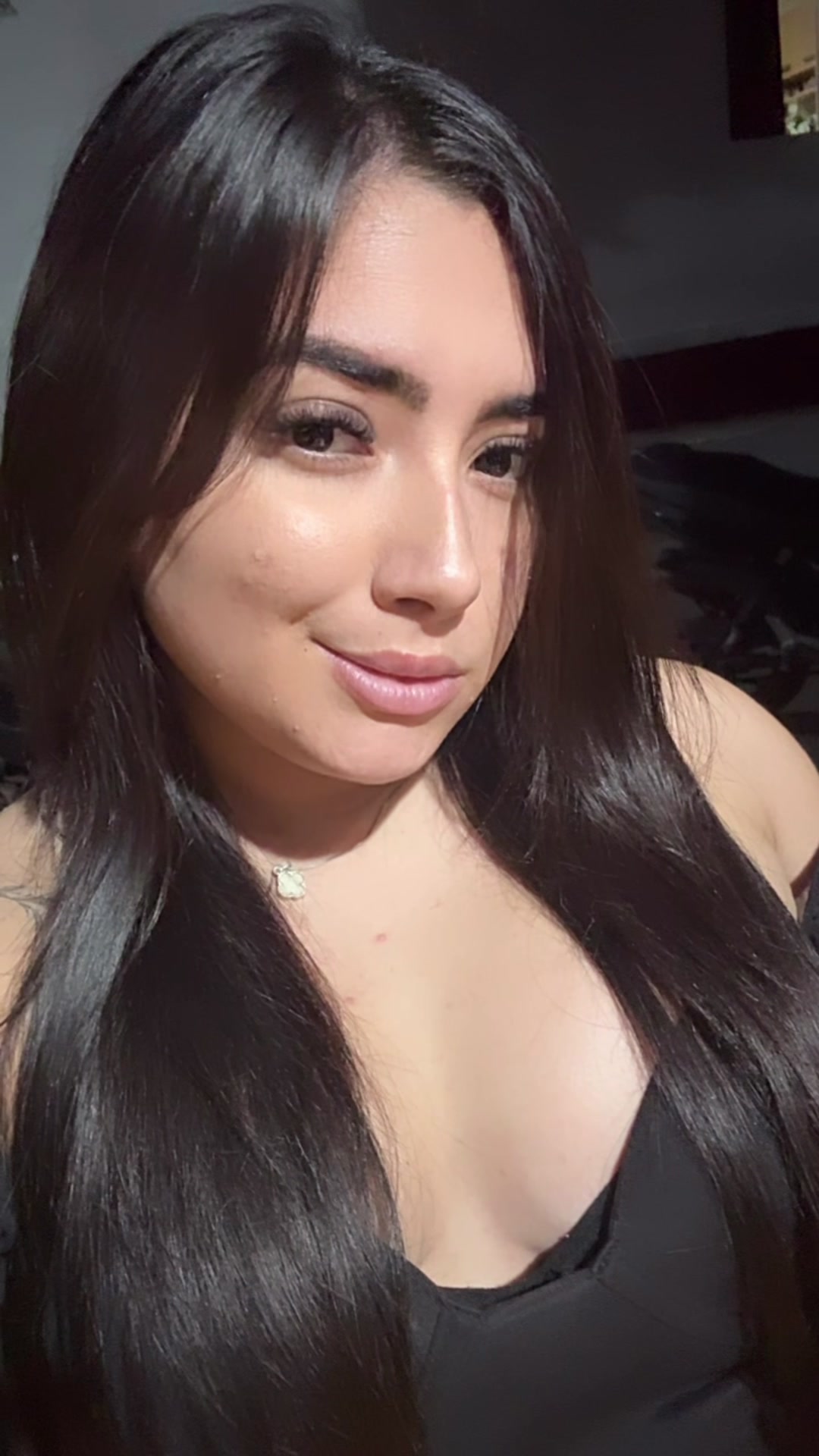 @1amanddantas