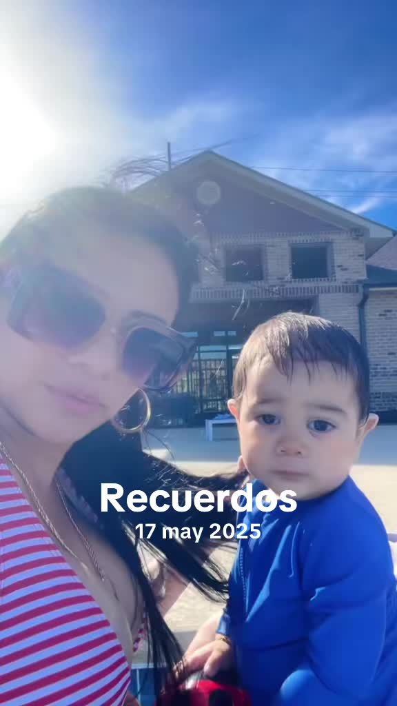 @kellyreyes1304