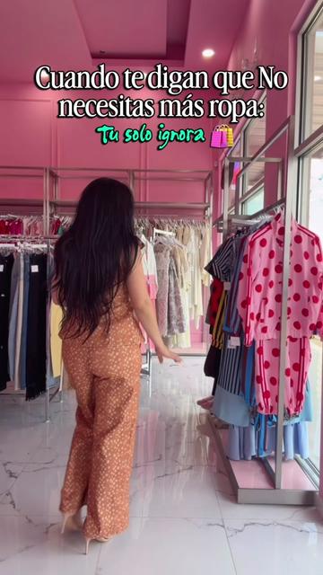 @Vijovishop