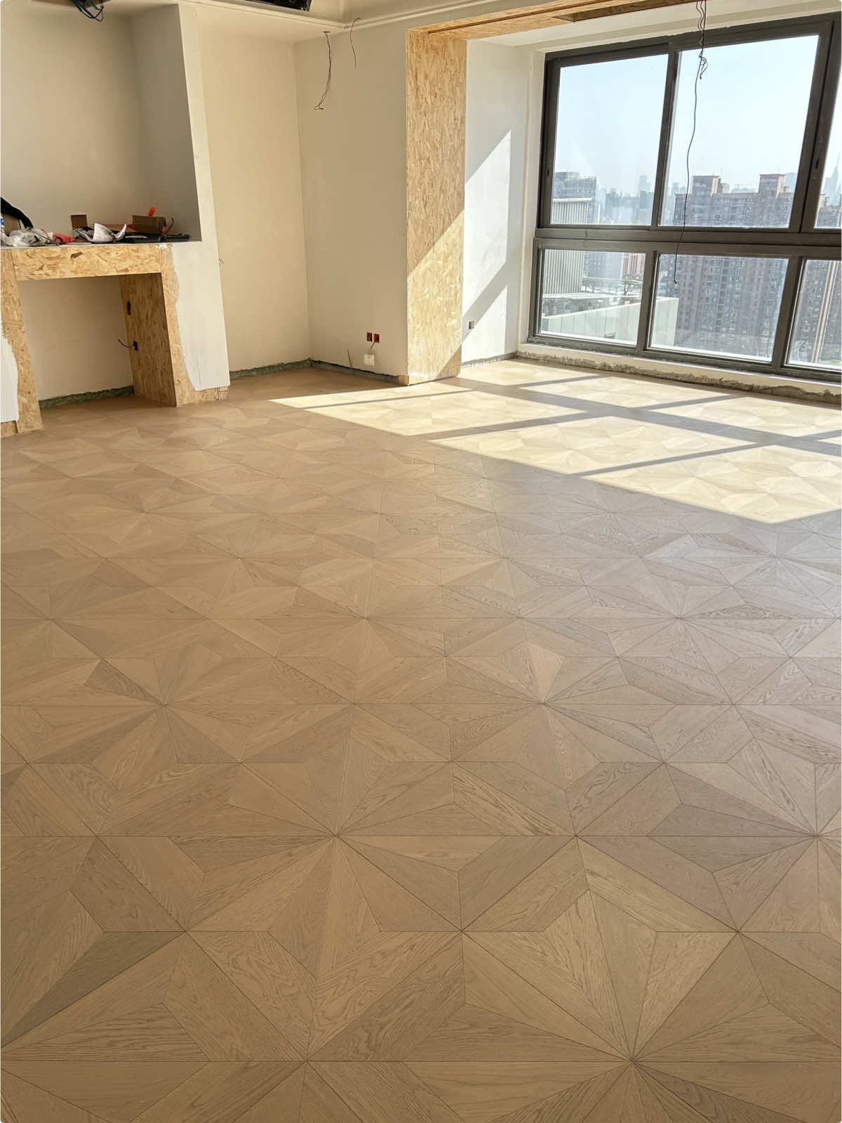 @Simufloor