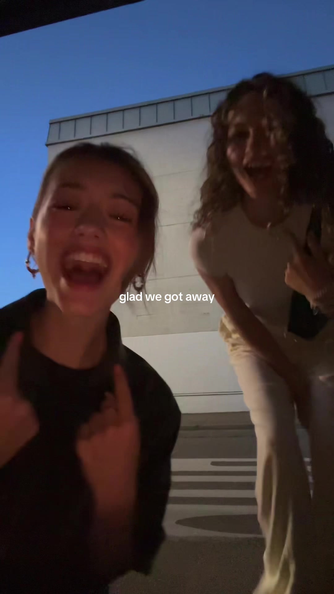 @merci