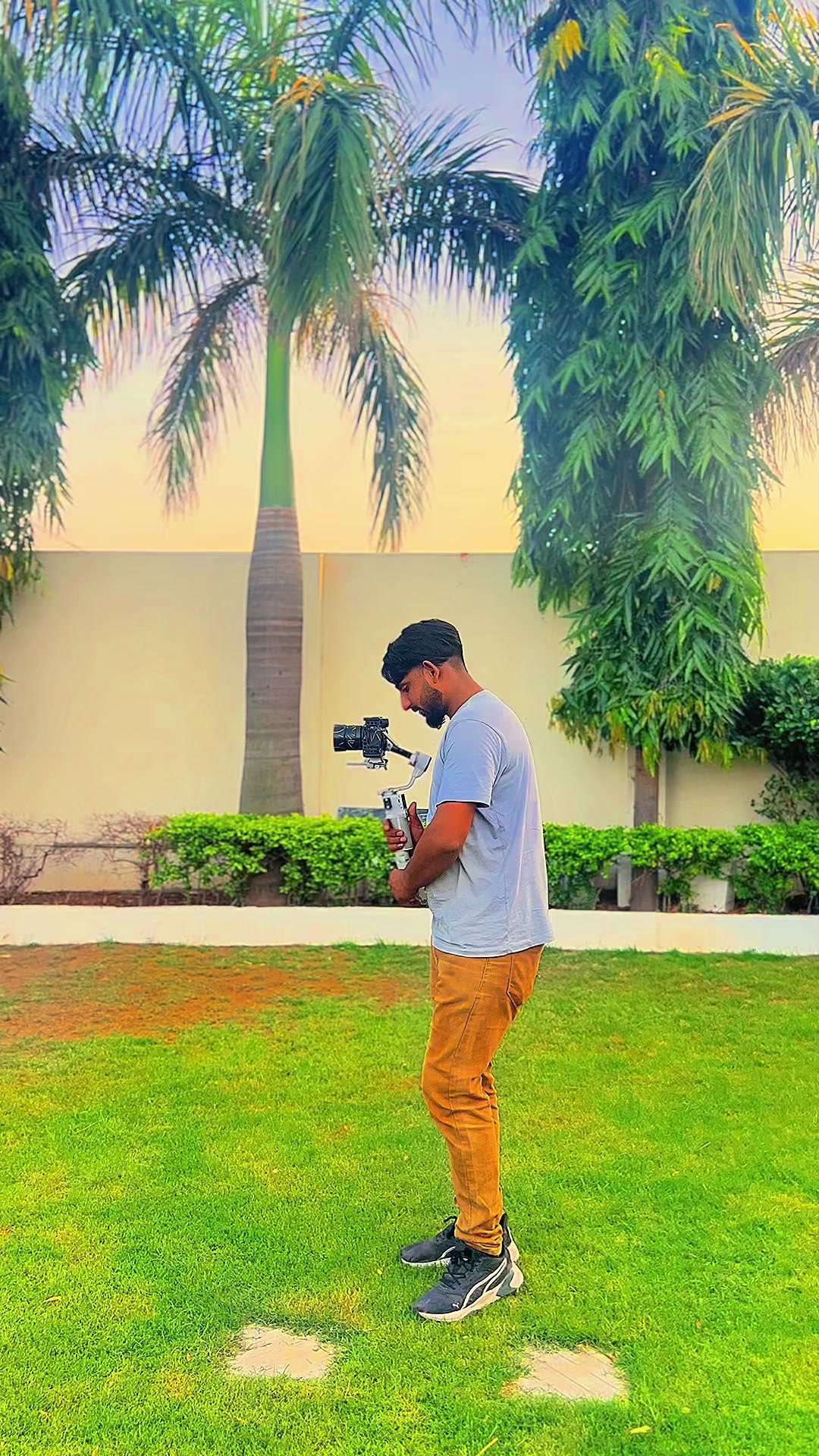 @billy&rsquo;s_videography
