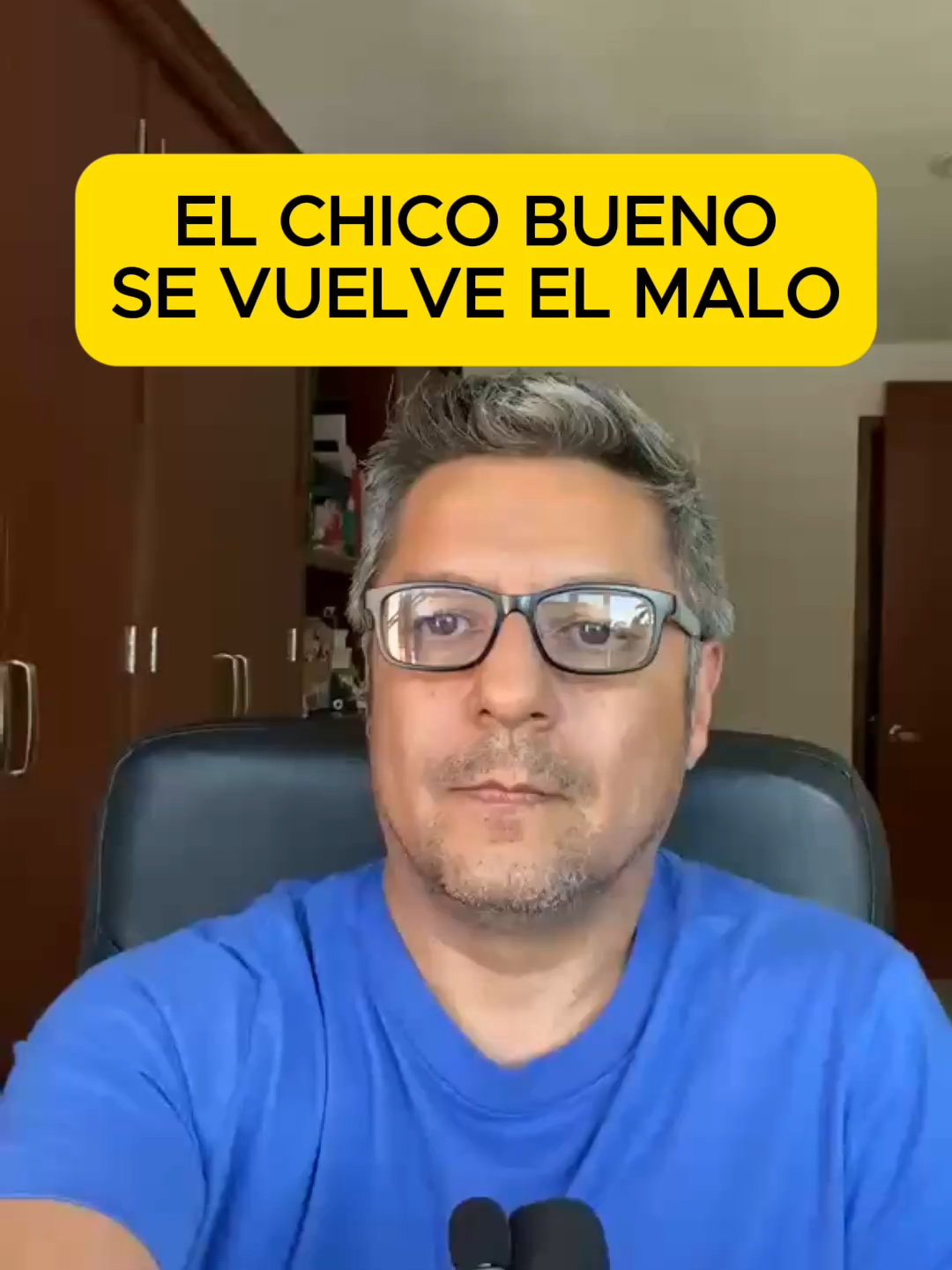 @zoom_digital