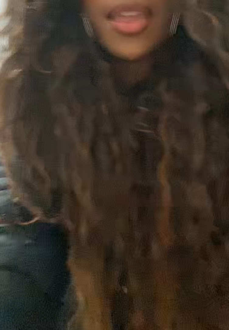 @camile oliveira 🐆
