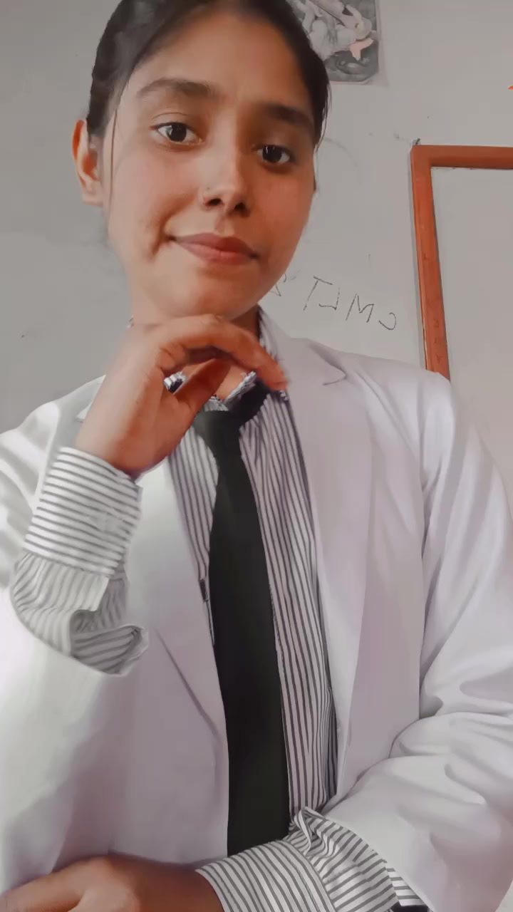 @Medical_student🥼💉💊🩺