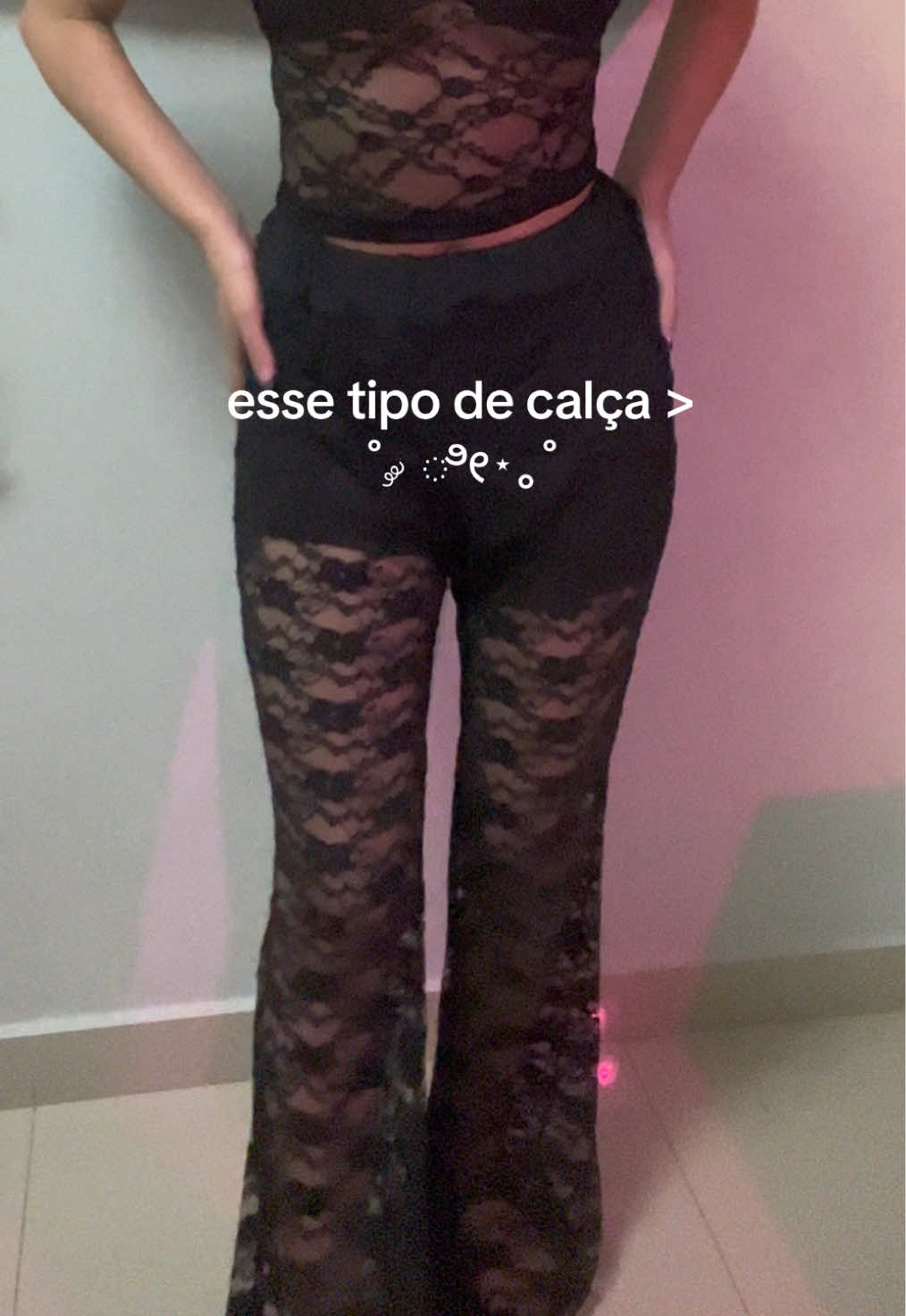 @sam🌟