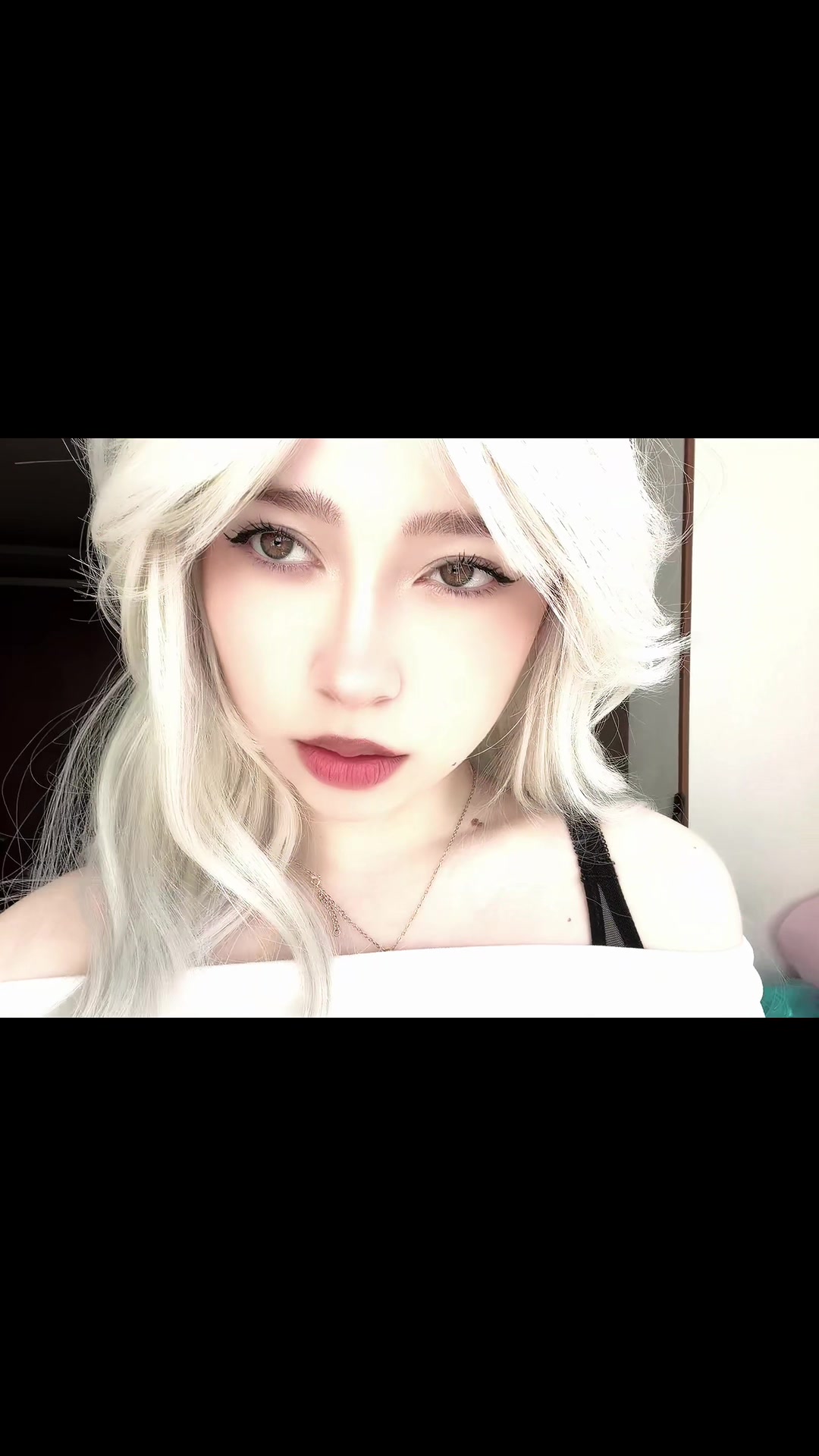 @Aksenya⁷