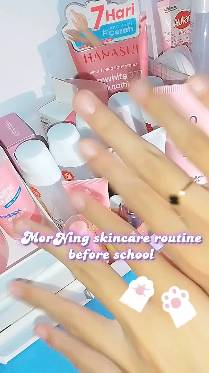 @nanaaa
