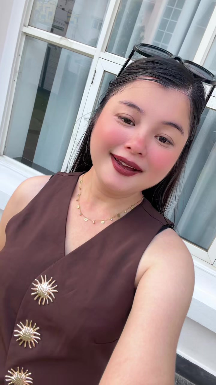 @Rimsaa Adhikari🧿
