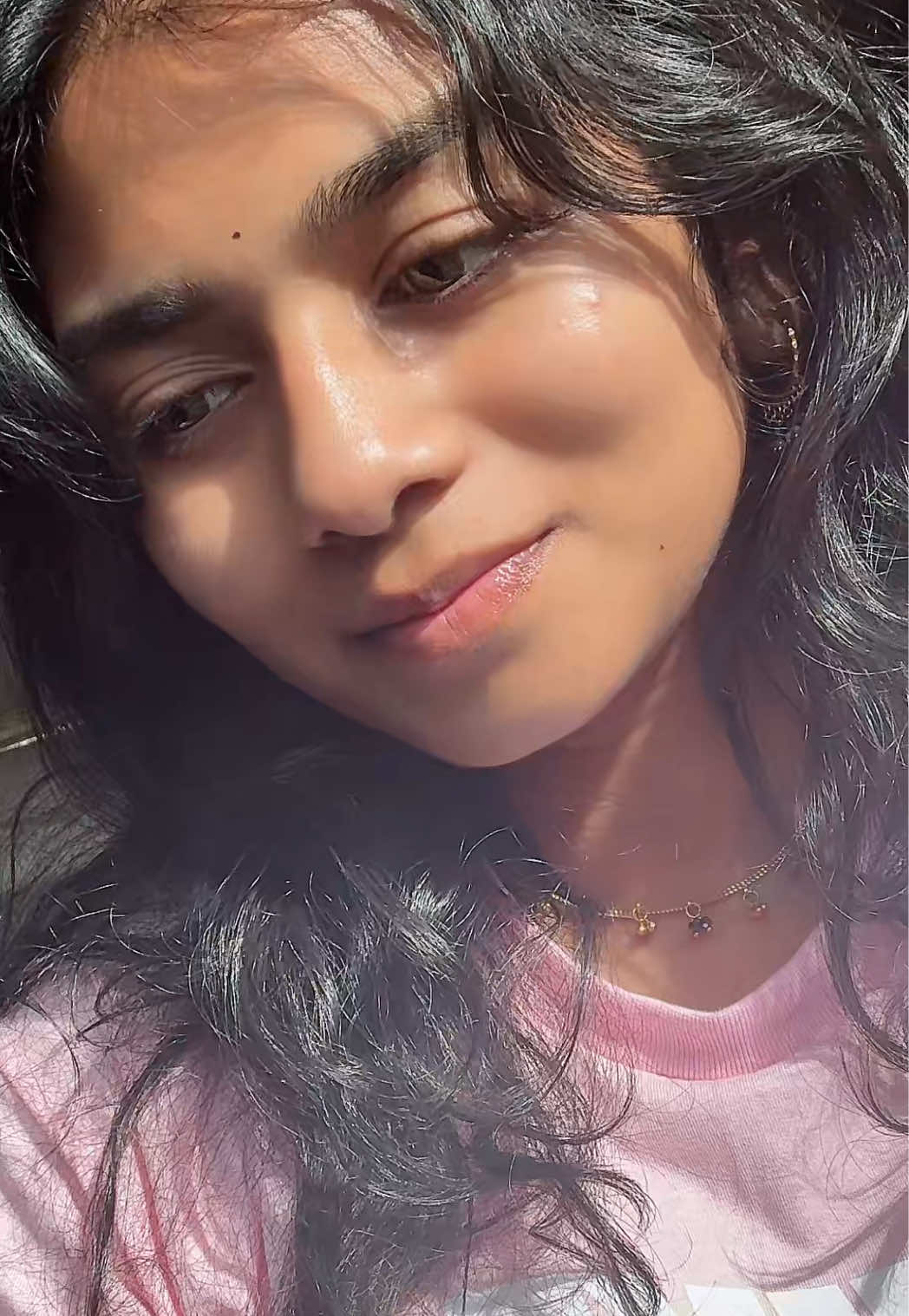 @Kajalia🐯