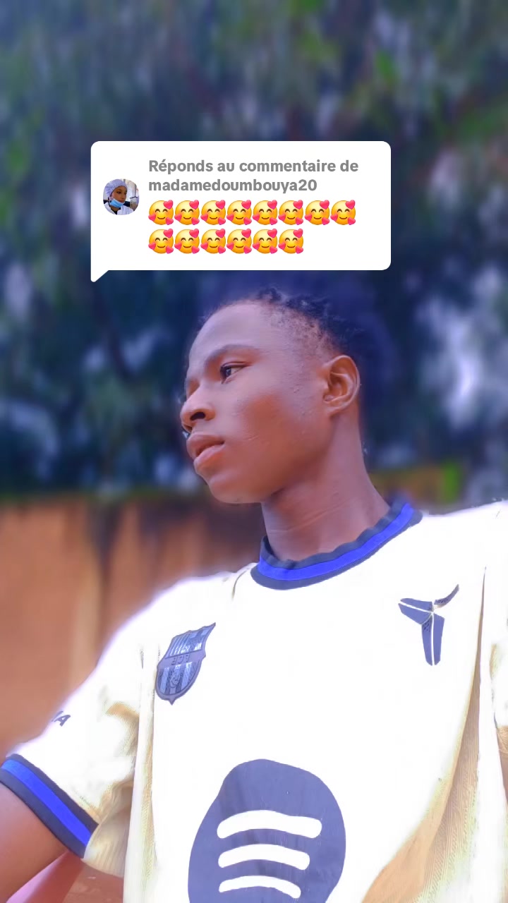 @keita