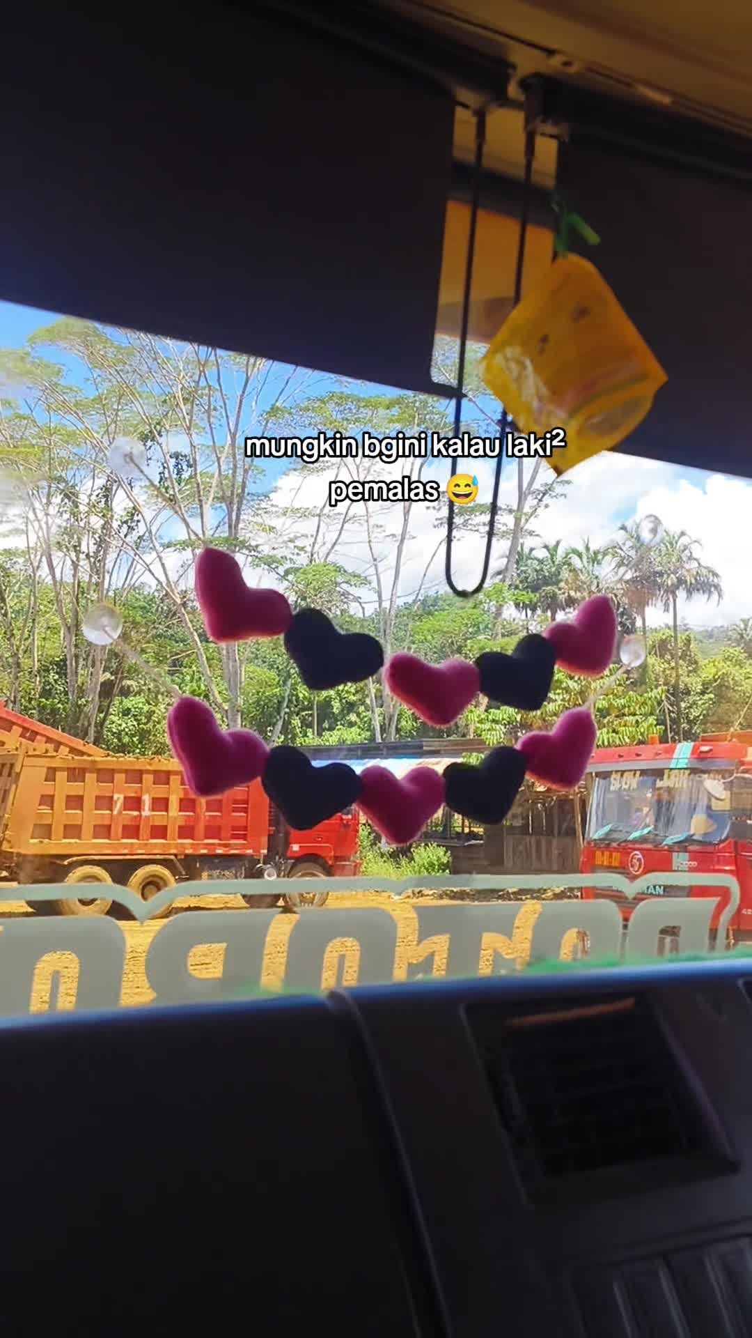 @koko47