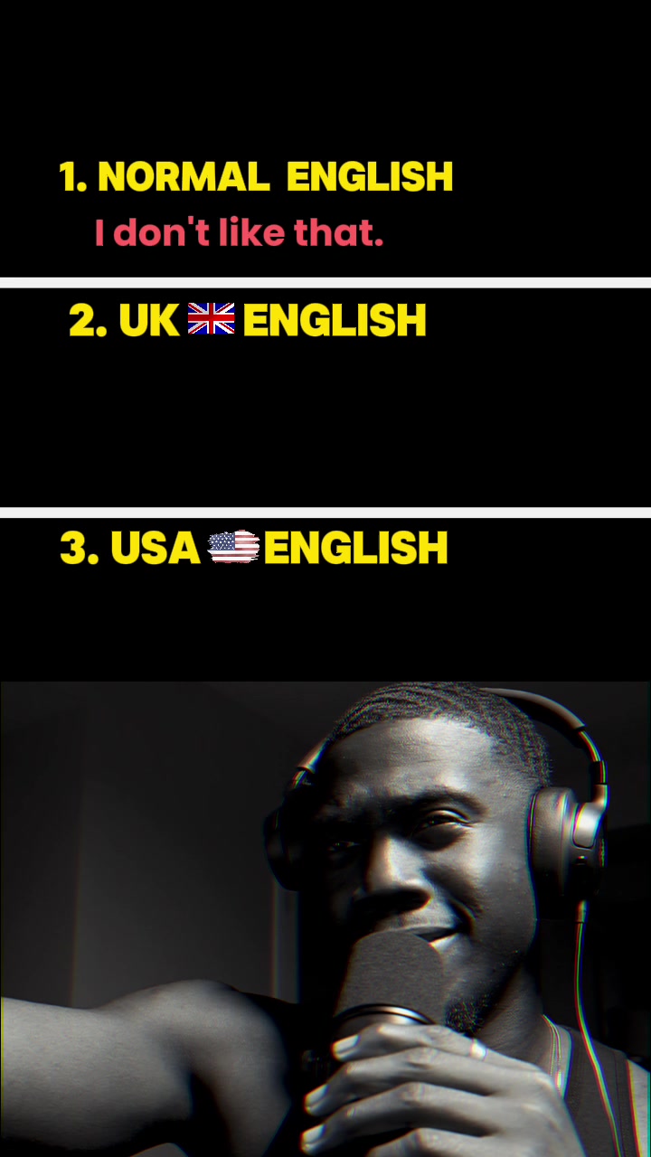 @EnglishwithCollins