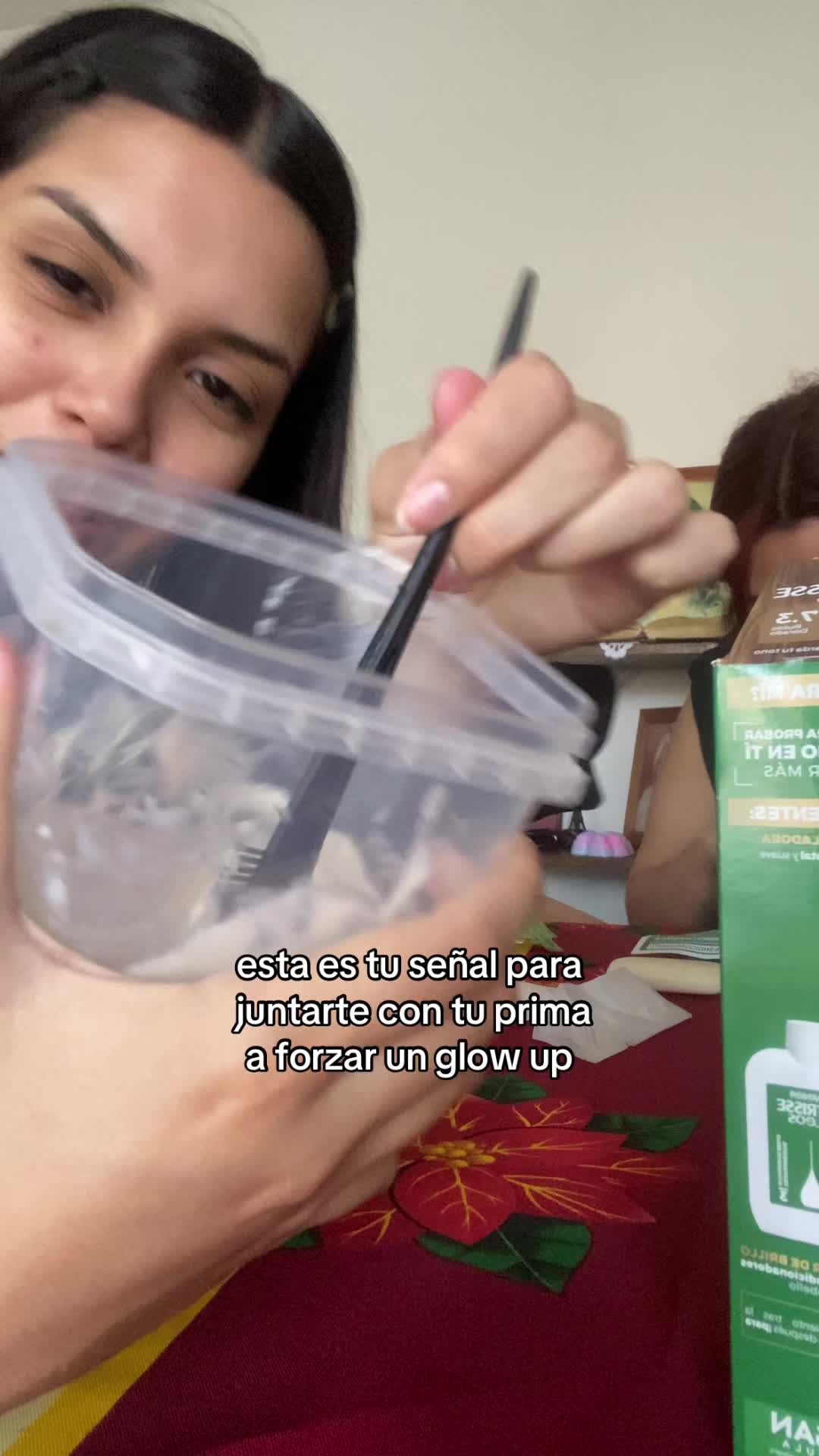 @𝐏𝐢𝐚 🌼