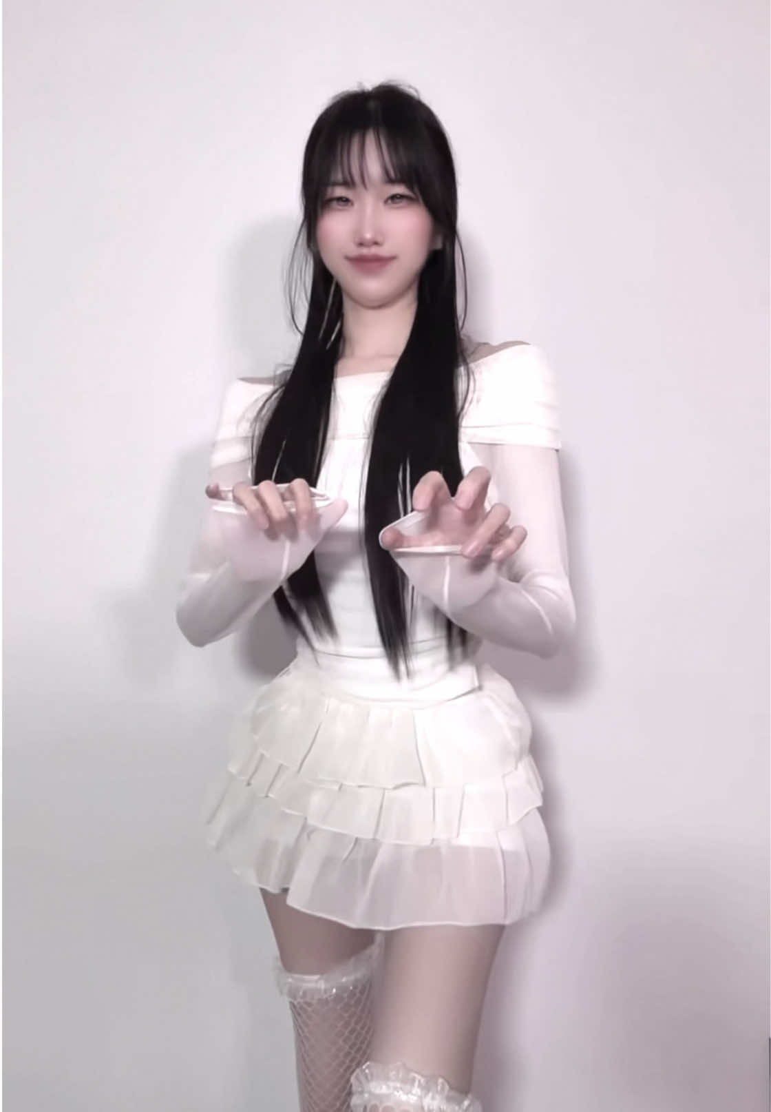 @빈니 (binni)
