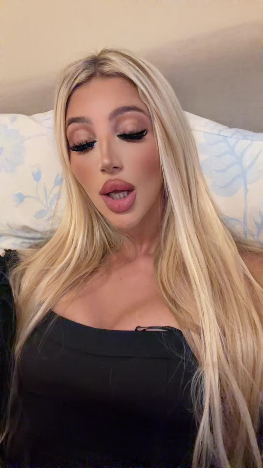 @feddy