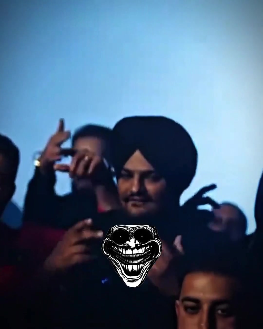 @꧁SIDHU TEMPLATE꧂
