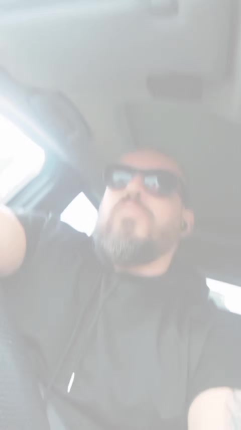 @Jhon Deveaux Oficial