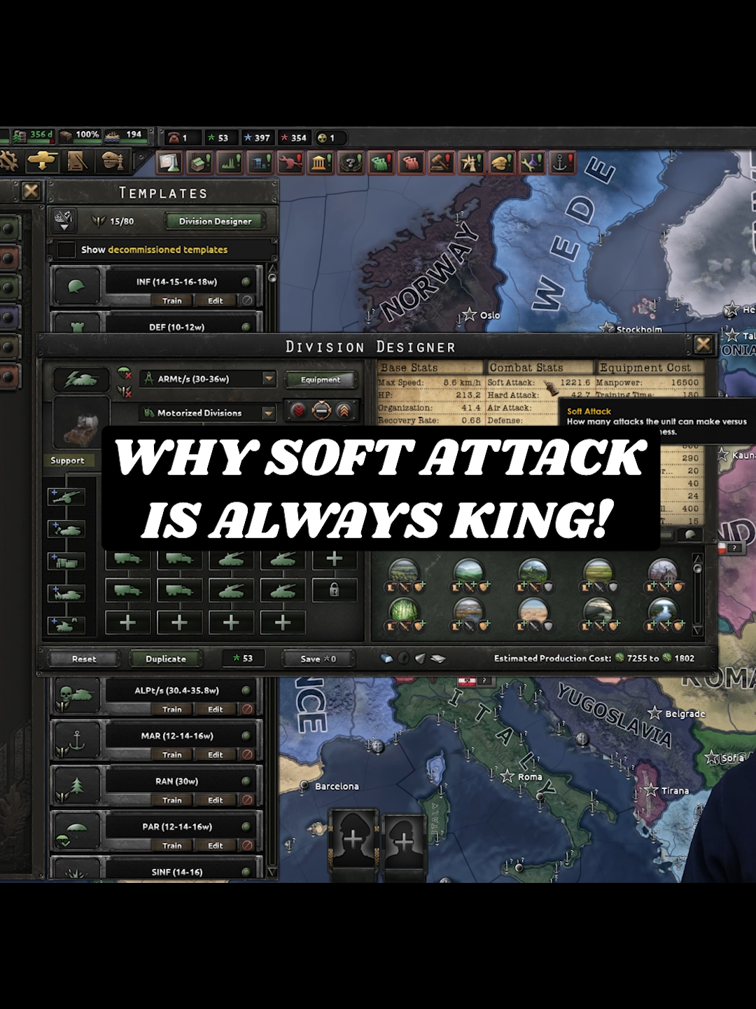 @MachiavellianStrategist