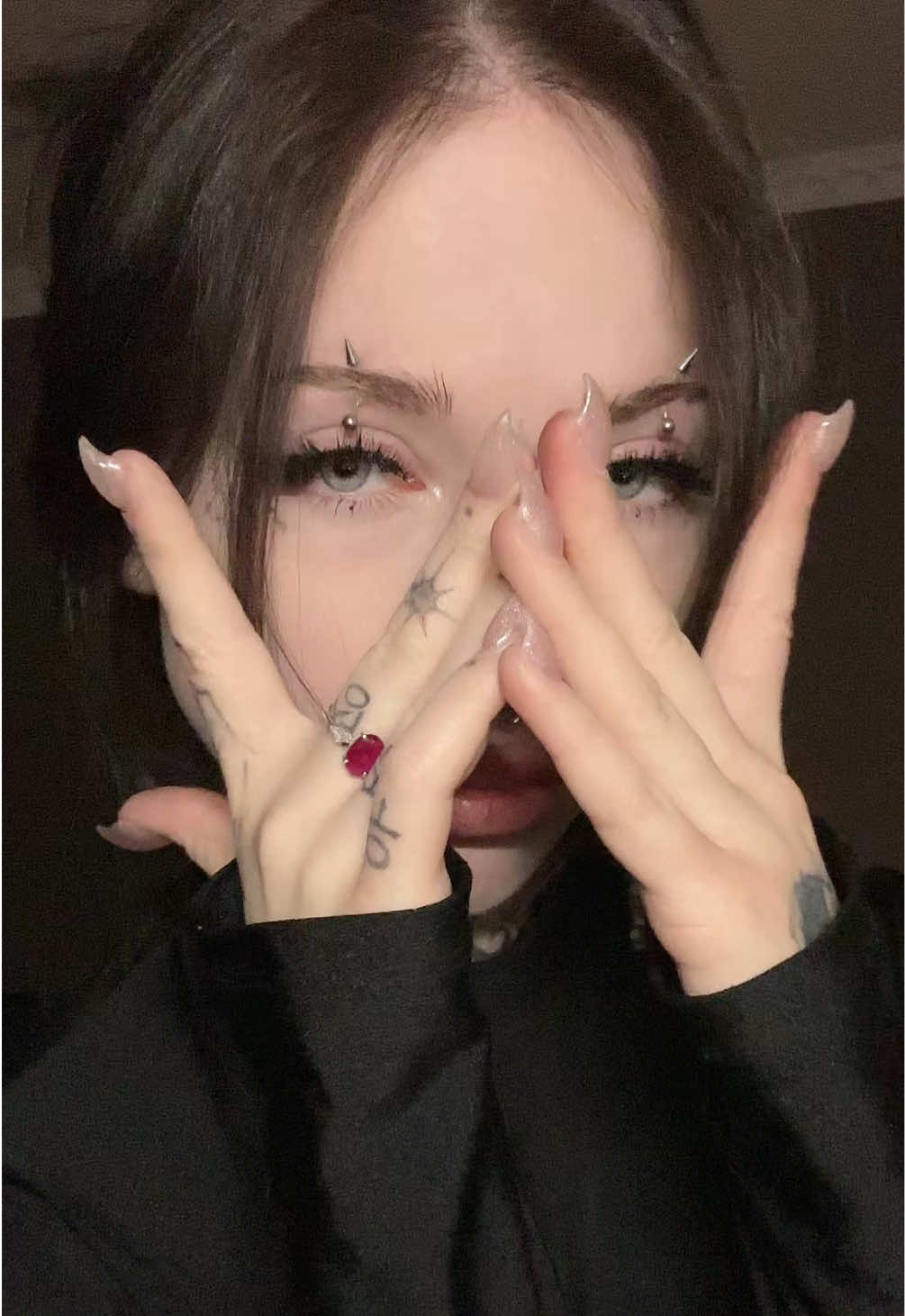 @mila