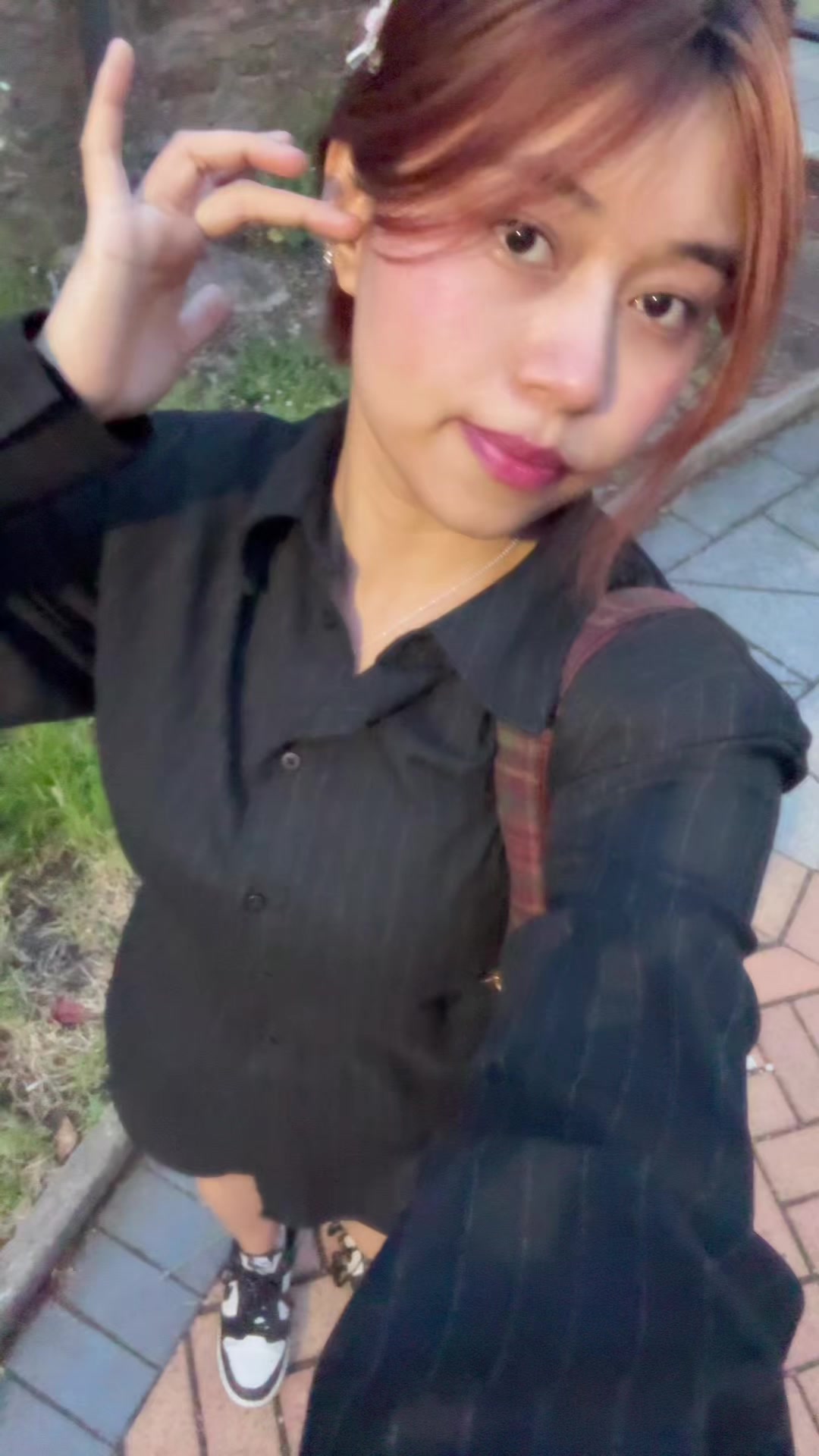 @Somaisaraa