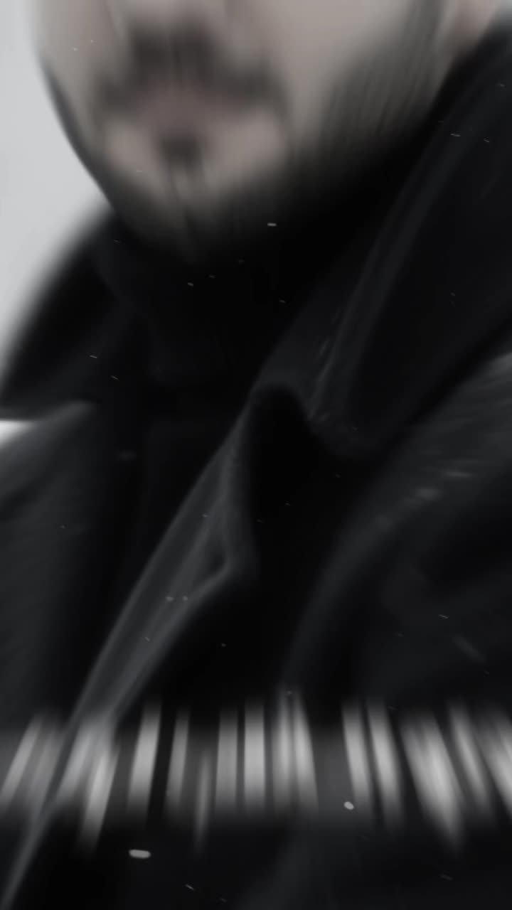 @❌🤍الـــشـ99ـامـــي🤍❌