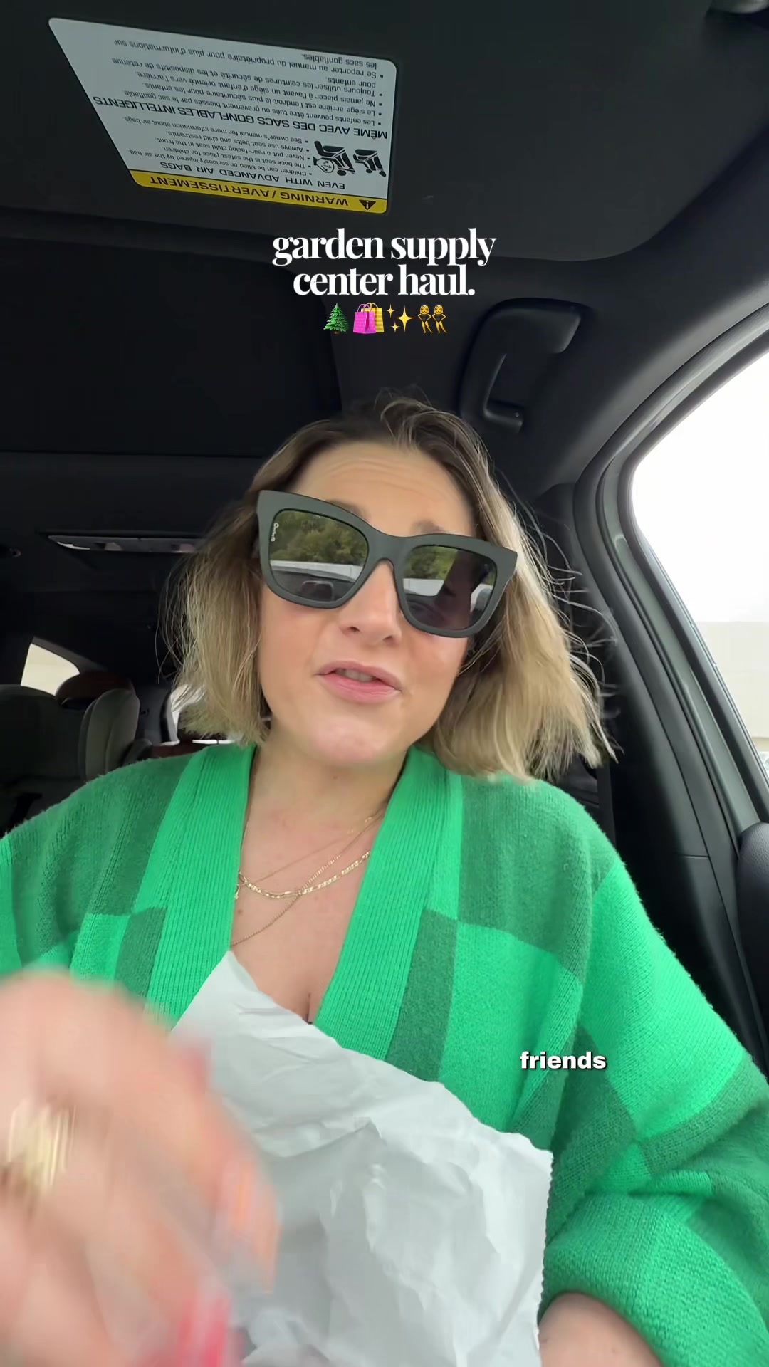 @Lauren Price
