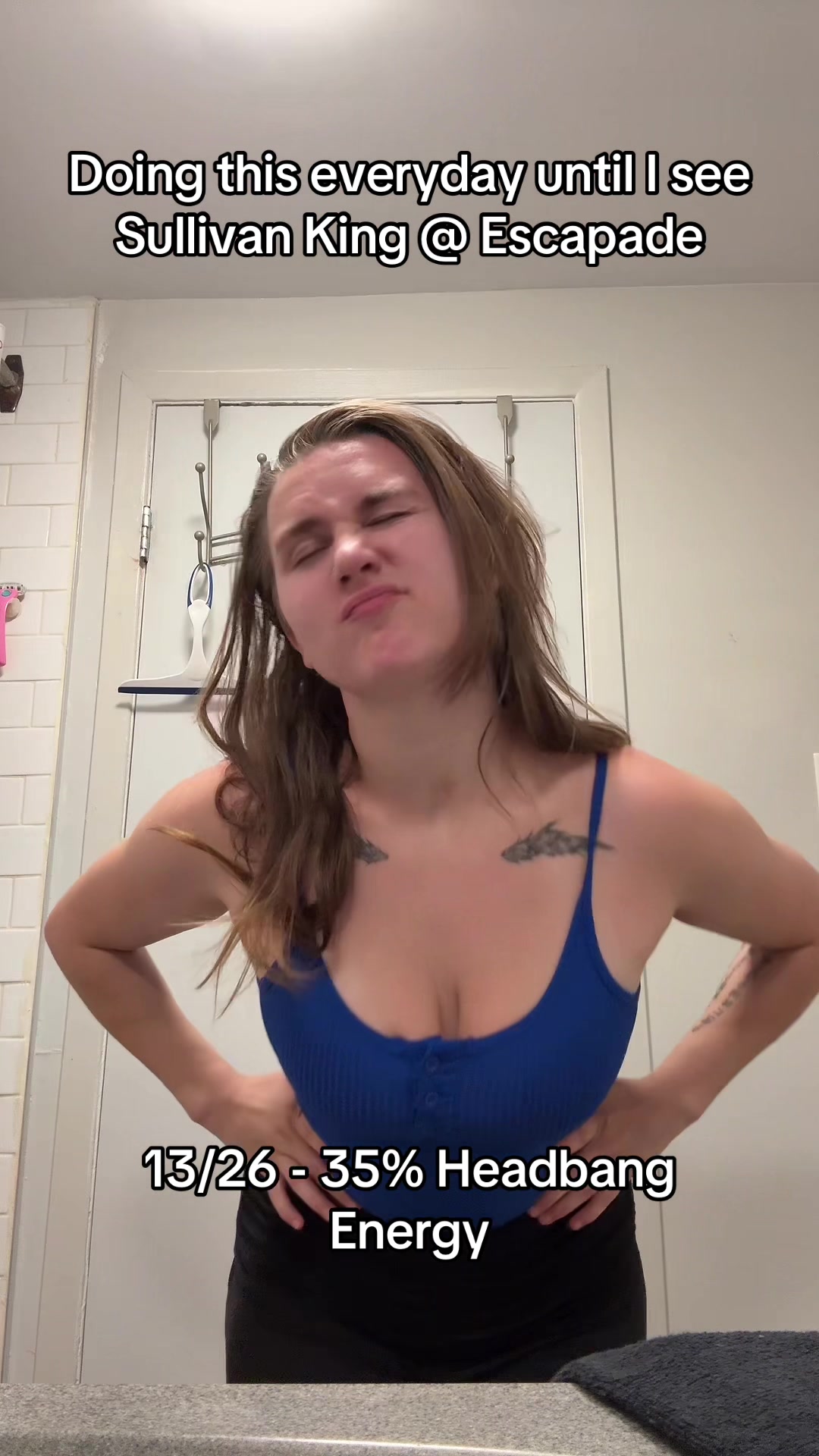 @vxxenlove