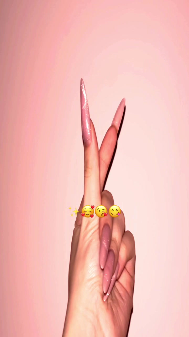 @тгк: амельина лайв 2.0 👿