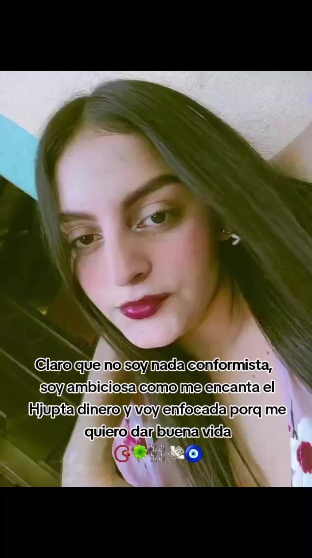 @Liss😻💋