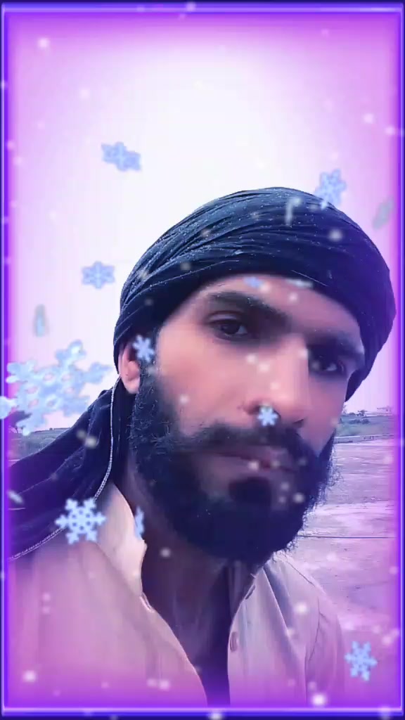 @Irfan Raza