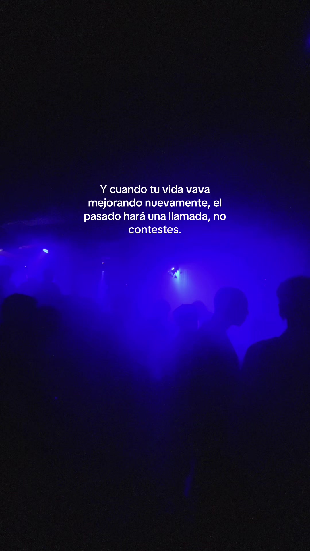 @Tavarez
