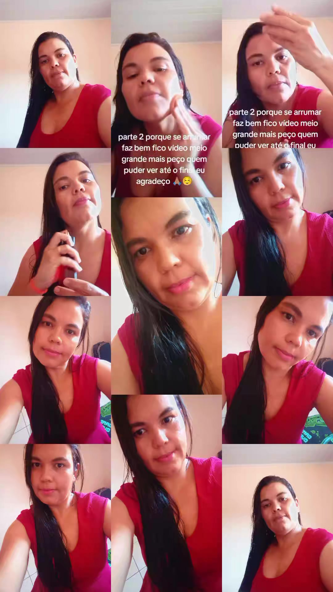 @MÁRCIA CARVALHO 🙌🏽💫❤️