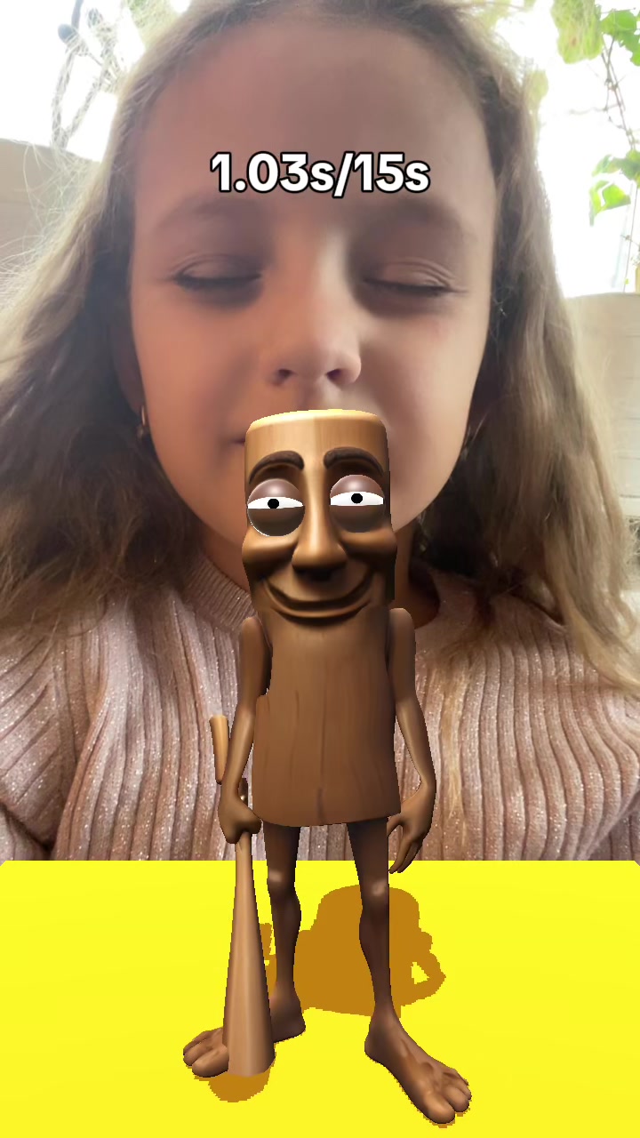 @_LiLigame_