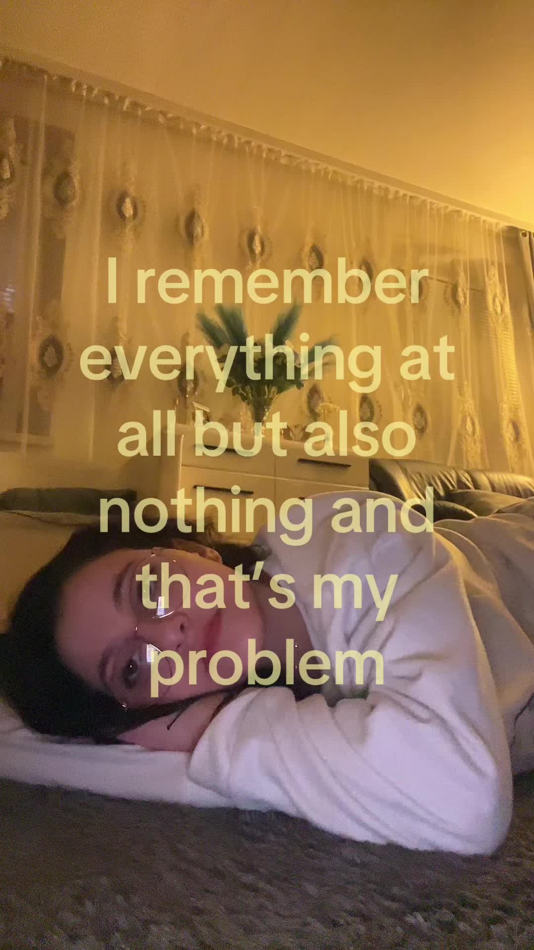 @️