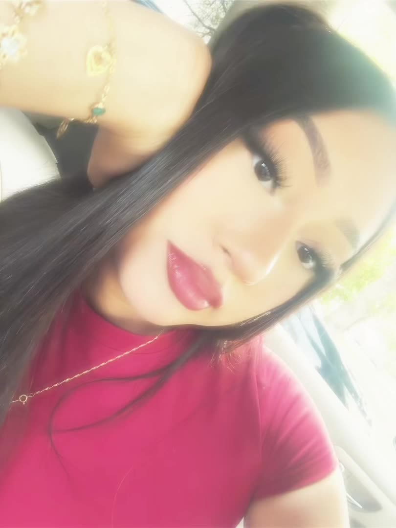 @Joscelyn 🎀