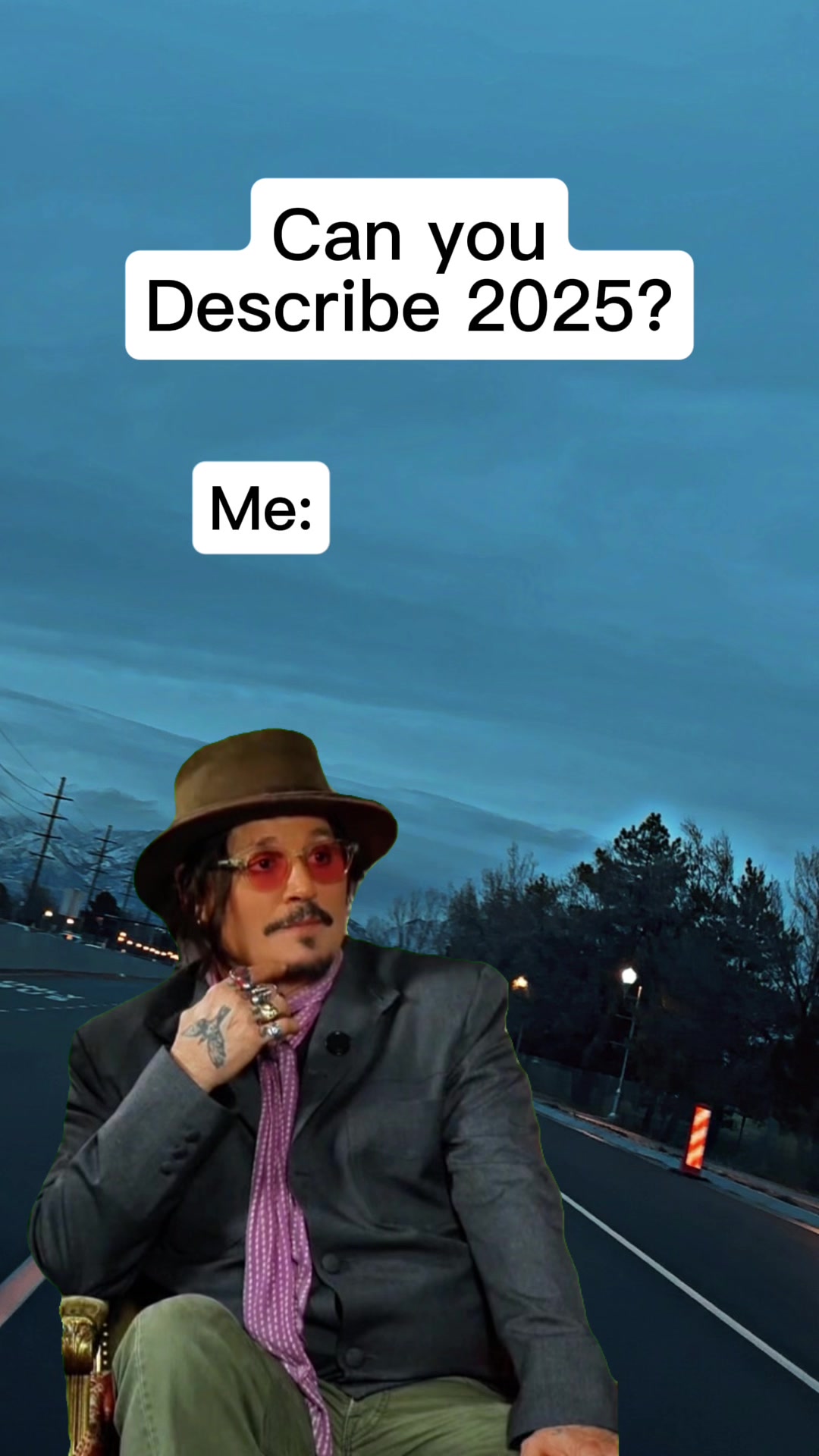 @Melissa