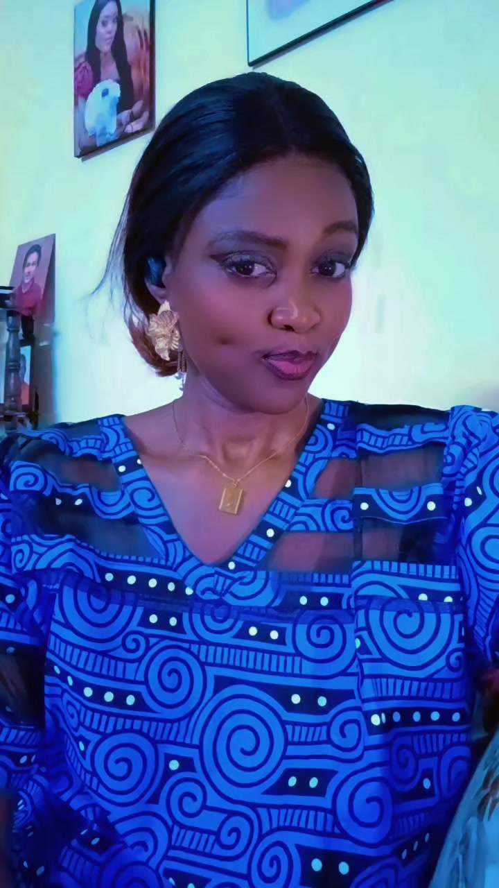 @Rosezany 🔥💞