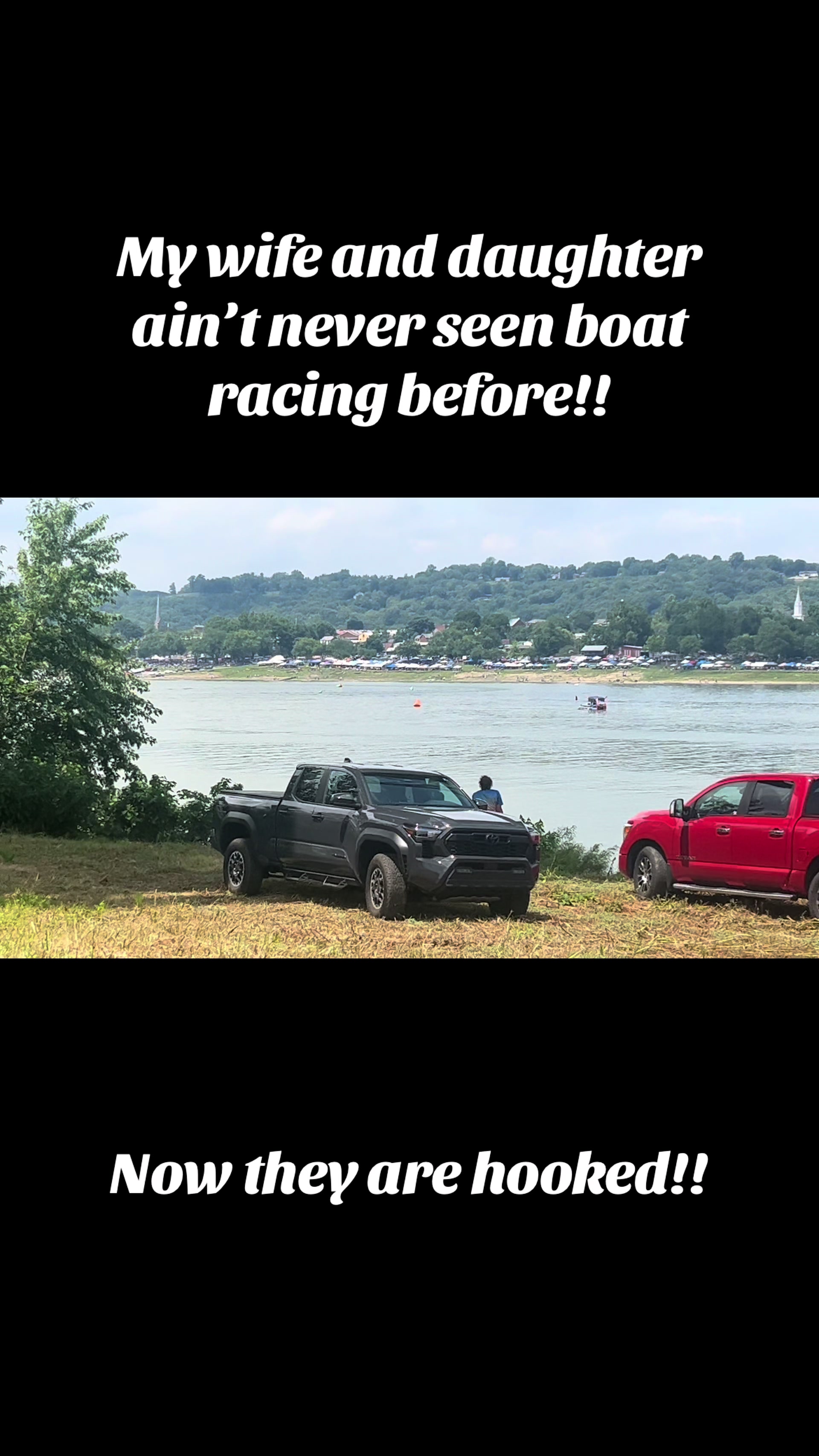 @Misfit Motorsportz