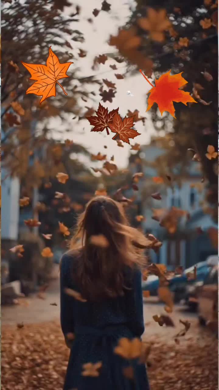 @user8811961760088