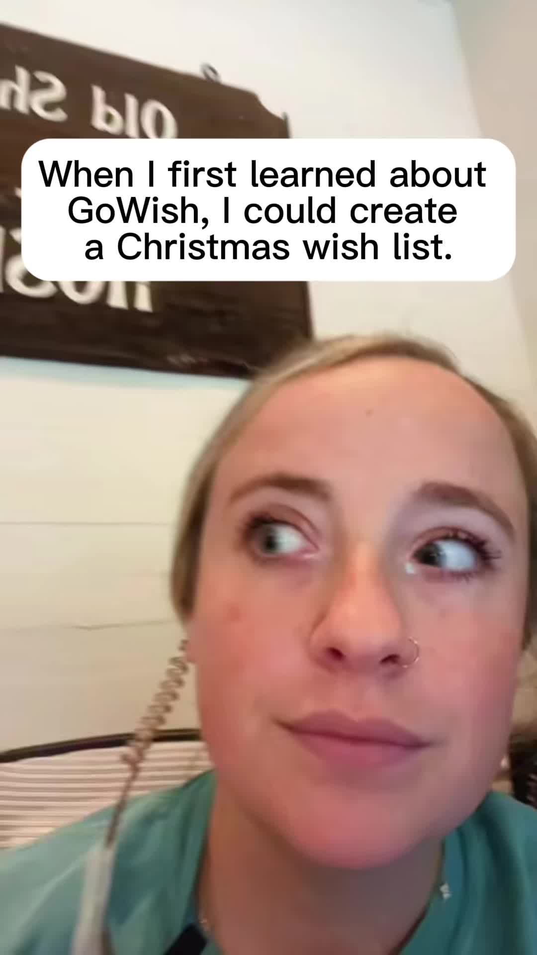 @gyasjionf